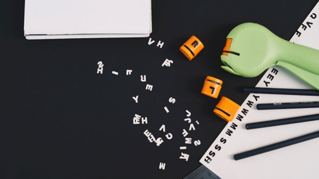 Amharic to English: A Comprehensive Guide to Translation, Tools, and Cultural Context