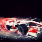 Formula 43: The Ultimate Innovation in Automotive Performance