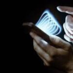 Exploring eworldexternal.com: Your Gateway to Global Insights
