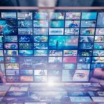 The Evolution of iyftv: From Concept to Streaming Success
