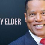 The Rise of Larry Elder: From Radio Host to Political Icon