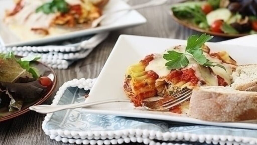 Mannacote in Cooking: Creative Recipes to Try Today