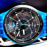 SwatchSeries Unboxed: Top 5 Must-Have Models for Collectors