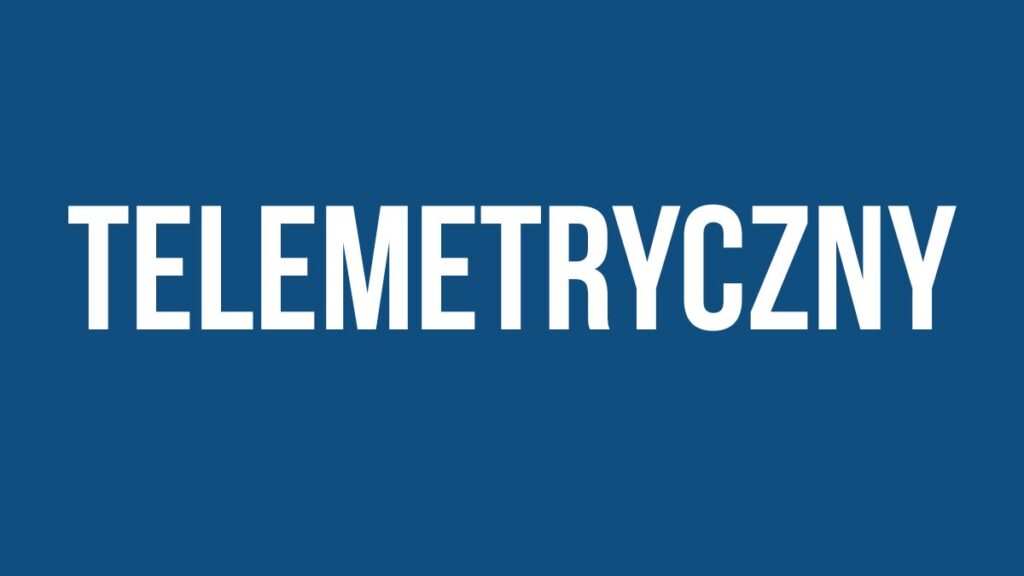 Getting Started with Telemetryczny: Tools, Techniques, and Best Practices