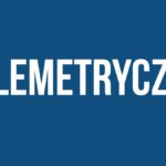 Getting Started with Telemetryczny: Tools, Techniques, and Best Practices