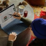 WhyChoosePro com: Elevate Your Decision-Making with Expert Guidance