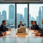 The Evolution of Akcine Bendrove: Key Milestones in Its Journey