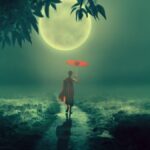 Exploring Antarvacna: The Hidden Gem of Spiritual Practices