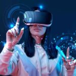 How DigitalHub4Geeks.com is Shaping the Future of Online Learning