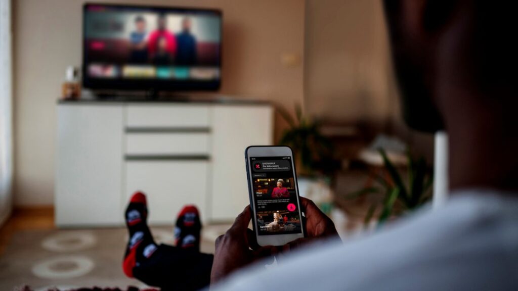 mhdmaxtv