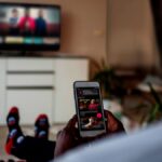 Why MHDMAxTV is the Next Big Thing in Online Viewing