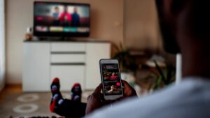 mhdmaxtv