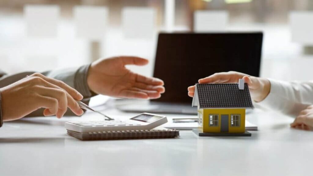 mywebinsurance.com