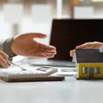 Navigating the Future of Coverage: A Deep Dive into MyWebInsurance.com