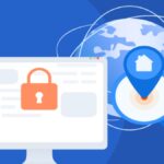 Unlocking Internet Freedom: A Comprehensive Guide to Private Proxy Wingate Me
