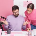 How Rapelusr is Revolutionizing Content Creation for Bloggers