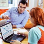 The Benefits of Choosing Zryly.com for Your Business Needs
